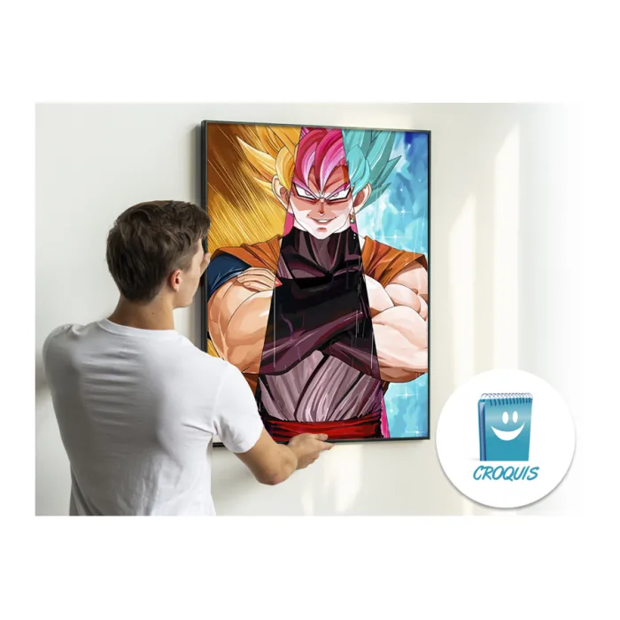 Goku, poster Goku, descargar Goku, poster Goku hd, afiche hd Goku, descargar afiche Goku, Goku hd, Goku full hd, Goku grande, Goku tamaño grande, imagen hd Goku, poster grande Goku, Goku Chile, tienda poster Goku, comprar poster Goku, poster Goku transformacion, descargar poster Goku, descargar poster Goku triple transformación, Goku chile, poster online Goku, poster online Goku triple transformacion, afiche online Goku, poster, posters, chile poster, poster chile, goku 8k, dragon ball z 8k, poster goku 8k