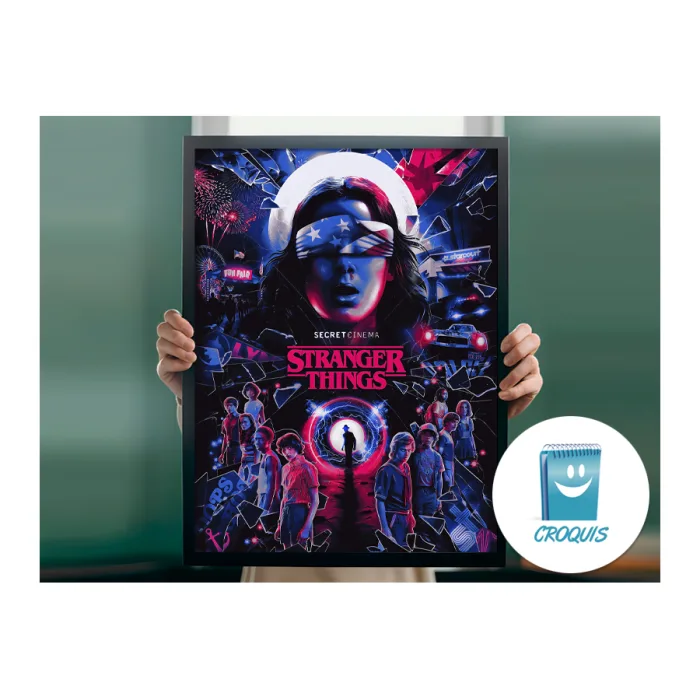 Stranger things, poster Stranger things, descargar Stranger things, poster Stranger things hd, afiche hd Stranger things, descargar afiche Stranger thingsa, Vegta hd, Stranger things full hd, Stranger things grande, Stranger things tamaño grande, imagen hd Stranger things, poster grande Stranger things, Stranger things Chile, tienda poster Stranger things, comprar poster Stranger things, poster Stranger things, descargar poster Stranger things, descargar poster Stranger things, Stranger things chile, poster online Stranger things, poster online Stranger things, afiche online Stranger things, poster, posters, chile poster, poster chile, comprar poster Stranger things, comprar poster, comprar posters