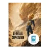 Vegeta, poster Vegeta, descargar Vegeta, poster Vegeta hd, afiche hd Vegeta, descargar afiche Vegeta, Vegeta hd, Vegeta full hd, Vegeta grande, Vegeta tamaño grande, imagen hd Vegeta, poster grande Vegeta, Vegeta Chile, tienda poster Goku, comprar poster Vegeta, poster Vegeta transformacion, descargar poster Vegeta, descargar poster Vegeta triple transformación, Goku chile, poster online Vegeta, poster online Vegeta triple transformacion, afiche online Vegeta, poster, posters, chile poster, poster chile, poster dragon ball z, dragon ball z