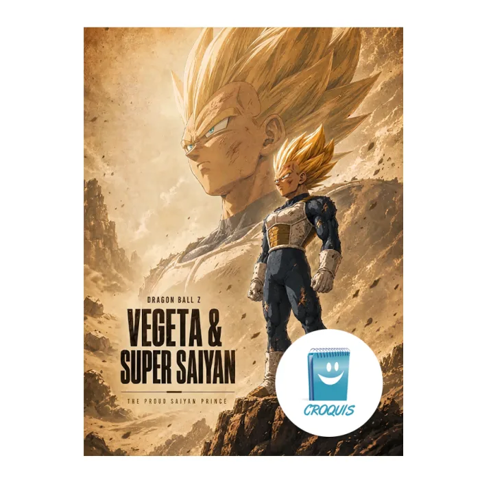 Vegeta, poster Vegeta, descargar Vegeta, poster Vegeta hd, afiche hd Vegeta, descargar afiche Vegeta, Vegeta hd, Vegeta full hd, Vegeta grande, Vegeta tamaño grande, imagen hd Vegeta, poster grande Vegeta, Vegeta Chile, tienda poster Goku, comprar poster Vegeta, poster Vegeta transformacion, descargar poster Vegeta, descargar poster Vegeta triple transformación, Goku chile, poster online Vegeta, poster online Vegeta triple transformacion, afiche online Vegeta, poster, posters, chile poster, poster chile, poster dragon ball z, dragon ball z