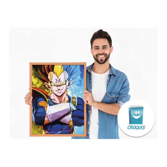 Vegeta, poster Vegeta, descargar Vegeta, poster Vegeta hd, afiche hd Vegeta, descargar afiche Vegeta, Vegeta hd, Vegeta full hd, Vegeta grande, Vegeta tamaño grande, imagen hd Vegeta, poster grande Vegeta, Vegeta Chile, tienda poster Goku, comprar poster Vegeta, poster Vegeta transformacion, descargar poster Vegeta, descargar poster Vegeta triple transformación, Goku chile, poster online Vegeta, poster online Vegeta triple transformacion, afiche online Vegeta, poster, posters, chile poster, poster chile, poster dragon ball z, dragon ball z