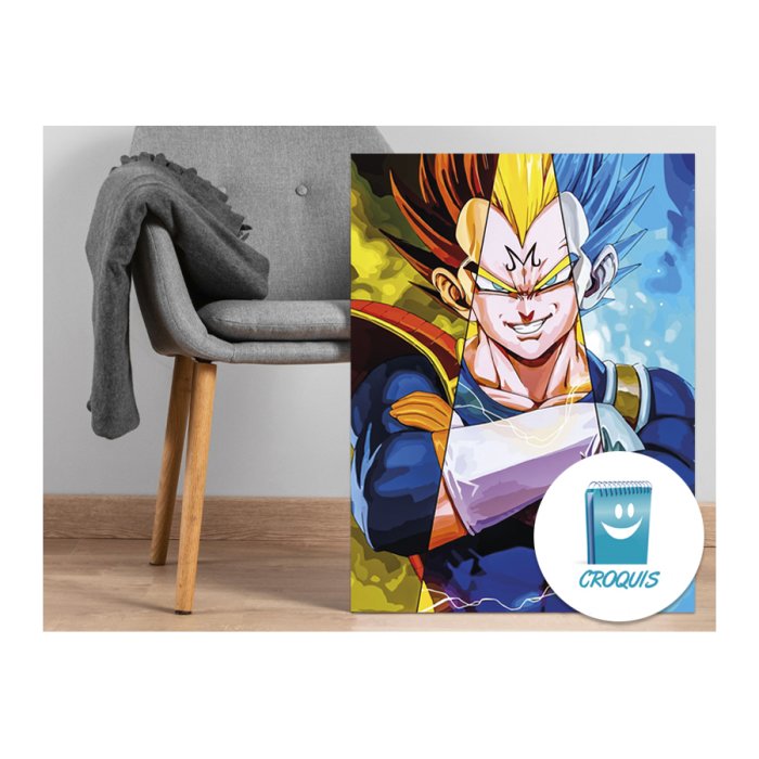Vegeta, poster Vegeta, descargar Vegeta, poster Vegeta hd, afiche hd Vegeta, descargar afiche Vegeta, Vegeta hd, Vegeta full hd, Vegeta grande, Vegeta tamaño grande, imagen hd Vegeta, poster grande Vegeta, Vegeta Chile, tienda poster Goku, comprar poster Vegeta, poster Vegeta transformacion, descargar poster Vegeta, descargar poster Vegeta triple transformación, Goku chile, poster online Vegeta, poster online Vegeta triple transformacion, afiche online Vegeta, poster, posters, chile poster, poster chile, poster dragon ball z, dragon ball z