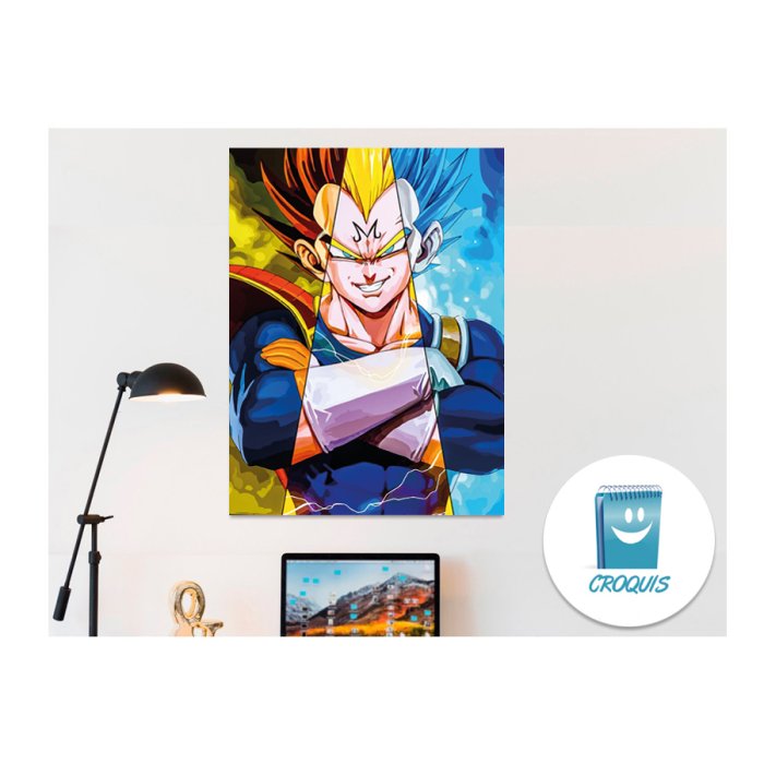 Vegeta, poster Vegeta, descargar Vegeta, poster Vegeta hd, afiche hd Vegeta, descargar afiche Vegeta, Vegeta hd, Vegeta full hd, Vegeta grande, Vegeta tamaño grande, imagen hd Vegeta, poster grande Vegeta, Vegeta Chile, tienda poster Goku, comprar poster Vegeta, poster Vegeta transformacion, descargar poster Vegeta, descargar poster Vegeta triple transformación, Goku chile, poster online Vegeta, poster online Vegeta triple transformacion, afiche online Vegeta, poster, posters, chile poster, poster chile, poster dragon ball z, dragon ball z