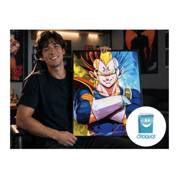 Vegeta, poster Vegeta, descargar Vegeta, poster Vegeta hd, afiche hd Vegeta, descargar afiche Vegeta, Vegeta hd, Vegeta full hd, Vegeta grande, Vegeta tamaño grande, imagen hd Vegeta, poster grande Vegeta, Vegeta Chile, tienda poster Goku, comprar poster Vegeta, poster Vegeta transformacion, descargar poster Vegeta, descargar poster Vegeta triple transformación, Goku chile, poster online Vegeta, poster online Vegeta triple transformacion, afiche online Vegeta, poster, posters, chile poster, poster chile, poster dragon ball z, dragon ball z