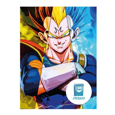 Vegeta, poster Vegeta, descargar Vegeta, poster Vegeta hd, afiche hd Vegeta, descargar afiche Vegeta, Vegeta hd, Vegeta full hd, Vegeta grande, Vegeta tamaño grande, imagen hd Vegeta, poster grande Vegeta, Vegeta Chile, tienda poster Goku, comprar poster Vegeta, poster Vegeta transformacion, descargar poster Vegeta, descargar poster Vegeta triple transformación, Goku chile, poster online Vegeta, poster online Vegeta triple transformacion, afiche online Vegeta, poster, posters, chile poster, poster chile, poster dragon ball z, dragon ball z