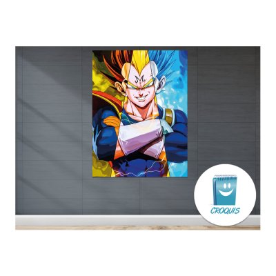 Vegeta, poster Vegeta, descargar Vegeta, poster Vegeta hd, afiche hd Vegeta, descargar afiche Vegeta, Vegeta hd, Vegeta full hd, Vegeta grande, Vegeta tamaño grande, imagen hd Vegeta, poster grande Vegeta, Vegeta Chile, tienda poster Goku, comprar poster Vegeta, poster Vegeta transformacion, descargar poster Vegeta, descargar poster Vegeta triple transformación, Goku chile, poster online Vegeta, poster online Vegeta triple transformacion, afiche online Vegeta, poster, posters, chile poster, poster chile, poster dragon ball z, dragon ball z
