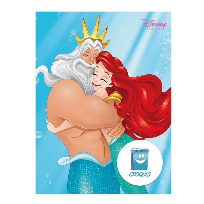 La sirenita, poster La sirenita, descargar La sirenita, poster La sirenita hd, afiche hd La sirenita, descargar afiche La sirenita, La sirenita hd, La sirenita full hd, La sirenita grande, La sirenita grande, imagen hd La sirenita, poster grande La sirenita, La sirenita Chile, tienda poster La sirenita, comprar poster La sirenita, poster La sirenita, descargar poster La sirenita, descargar poster La sirenita disney, princesa La sirenita disney chile, poster online La sirenita y la La sirenita, poster online La sirenita, afiche online La sirenita, poster, posters, chile poster, poster chile, comprar poster La sirenita, comprar poster, comprar posters Ariel, poster Ariel, descargar poster Ariel, descargar poster Princesa Ariel, poster Ariel, poster la sirenita 8k, poster ariel 8k, ariel 8k, sirenita 8k