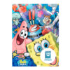 Bob Esponja, poster Bob Esponja, descargar Bob Esponja, poster Bob Esponja hd, afiche hd Bob Esponja, descargar afiche Bob Esponja, Bob Esponja hd, Bob Esponja full hd, Bob Esponja grande, Bob Esponja grande, imagen hd Bob Esponja, poster grande Bob Esponja, Bob Esponja Chile, tienda poster Bob Esponja, comprar poster Bob Esponja, poster Bob Esponja, descargar poster Bob Esponja, descargar poster Bob Esponja, Bob Esponja chile, poster online Bob Esponja, poster online Bob Esponja, afiche online Bob Esponja, poster, posters, chile poster, poster chile, comprar poster Bob Esponja, comprar poster, comprar posters Bob Esponja, poster Bob Esponja, descargar poster Bob Esponja, descargar poster Bob Esponja, poster Bob Esponja, download spongebob poster, buy spongebob poster