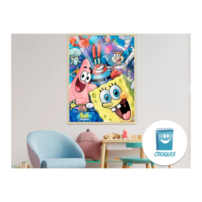 Bob Esponja, poster Bob Esponja, descargar Bob Esponja, poster Bob Esponja hd, afiche hd Bob Esponja, descargar afiche Bob Esponja, Bob Esponja hd, Bob Esponja full hd, Bob Esponja grande, Bob Esponja grande, imagen hd Bob Esponja, poster grande Bob Esponja, Bob Esponja Chile, tienda poster Bob Esponja, comprar poster Bob Esponja, poster Bob Esponja, descargar poster Bob Esponja, descargar poster Bob Esponja, Bob Esponja chile, poster online Bob Esponja, poster online Bob Esponja, afiche online Bob Esponja, poster, posters, chile poster, poster chile, comprar poster Bob Esponja, comprar poster, comprar posters Bob Esponja, poster Bob Esponja, descargar poster Bob Esponja, descargar poster Bob Esponja, poster Bob Esponja, download spongebob poster, buy spongebob poster
