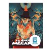 Naranja mecánica, poster Naranja mecánica, descargar Naranja mecánica, poster Naranja mecánica hd, afiche hd Naranja mecánica, descargar afiche Naranja mecánica, Naranja mecánica hd, Naranja mecánica full hd, Naranja mecánica grande, Naranja mecánica tamaño grande, imagen hd Naranja mecánica, poster grande Naranja mecánica, Naranja mecánica Chile, tienda poster Naranja mecánica, comprar poster Naranja mecánica, poster Naranja mecánica, descargar poster Naranja mecánica, descargar poster Naranja mecánica, Naranja mecánica chile, poster online Naranja mecánica, poster online Naranja mecánica, afiche online Naranja mecánica, poster, posters, chile poster, poster chile, comprar poster Naranja mecánica, comprar poster, comprar posters