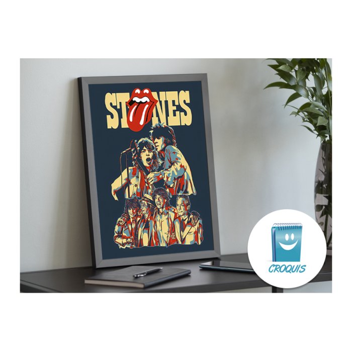 Rolling stones, poster Rolling stones, descargar Rolling stones, poster Rolling stones hd, afiche hd Rolling stones, descargar afiche Rolling stones, Rolling stones hd, Rolling stones full hd, Rolling stones grande, Rolling stones tamaño grande, imagen hd Rolling stones, poster grande Rolling stones, Rolling stones Chile, tienda poster Rolling stones, comprar poster Rolling stones, poster Rolling stones, descargar poster Rolling stones, descargar poster Rolling stones, Rolling stones chile, poster online Rolling stones, poster online Rolling stones, afiche online Rolling stones, poster, posters, chile poster, poster chile, comprar poster Rolling stones, comprar poster, comprar posters