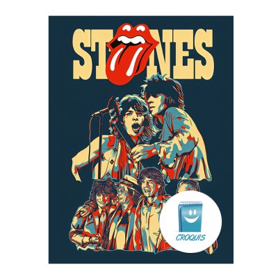 Rolling stones, poster Rolling stones, descargar Rolling stones, poster Rolling stones hd, afiche hd Rolling stones, descargar afiche Rolling stones, Rolling stones hd, Rolling stones full hd, Rolling stones grande, Rolling stones tamaño grande, imagen hd Rolling stones, poster grande Rolling stones, Rolling stones Chile, tienda poster Rolling stones, comprar poster Rolling stones, poster Rolling stones, descargar poster Rolling stones, descargar poster Rolling stones, Rolling stones chile, poster online Rolling stones, poster online Rolling stones, afiche online Rolling stones, poster, posters, chile poster, poster chile, comprar poster Rolling stones, comprar poster, comprar posters