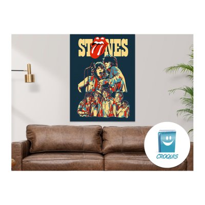 Rolling stones, poster Rolling stones, descargar Rolling stones, poster Rolling stones hd, afiche hd Rolling stones, descargar afiche Rolling stones, Rolling stones hd, Rolling stones full hd, Rolling stones grande, Rolling stones tamaño grande, imagen hd Rolling stones, poster grande Rolling stones, Rolling stones Chile, tienda poster Rolling stones, comprar poster Rolling stones, poster Rolling stones, descargar poster Rolling stones, descargar poster Rolling stones, Rolling stones chile, poster online Rolling stones, poster online Rolling stones, afiche online Rolling stones, poster, posters, chile poster, poster chile, comprar poster Rolling stones, comprar poster, comprar posters