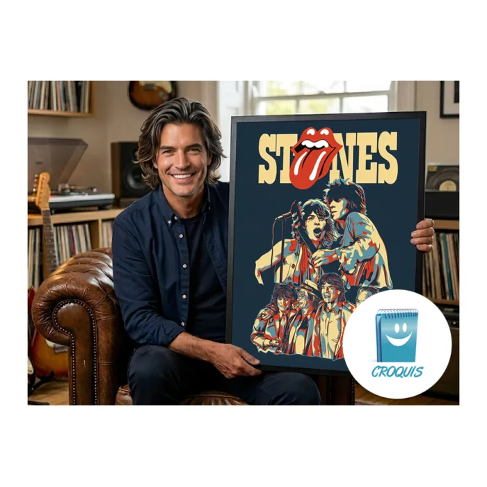 Rolling stones, poster Rolling stones, descargar Rolling stones, poster Rolling stones hd, afiche hd Rolling stones, descargar afiche Rolling stones, Rolling stones hd, Rolling stones full hd, Rolling stones grande, Rolling stones tamaño grande, imagen hd Rolling stones, poster grande Rolling stones, Rolling stones Chile, tienda poster Rolling stones, comprar poster Rolling stones, poster Rolling stones, descargar poster Rolling stones, descargar poster Rolling stones, Rolling stones chile, poster online Rolling stones, poster online Rolling stones, afiche online Rolling stones, poster, posters, chile poster, poster chile, comprar poster Rolling stones, comprar poster, comprar posters