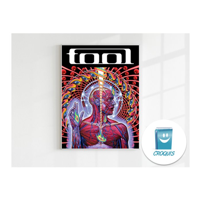 Tool, poster Tool, descargar Tool, poster Tool hd, afiche hd Tool, descargar afiche Tool, Tool hd, Tool full hd, Tool grande, Tool grande, imagen hd Tool, poster grande Tool, Tool Chile, tienda poster Tool, comprar poster Tool, poster Tool, descargar poster Tool, descargar poster Tool, Tool chile, poster online Tool, poster online Tool, afiche online Tool, poster, posters, chile poster, poster chile, comprar poster Tool, comprar poster, comprar posters