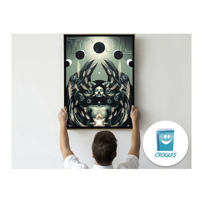 Tool, poster Tool, descargar Tool, poster Tool hd, afiche hd Tool, descargar afiche Tool, Tool hd, Tool full hd, Tool grande, Tool grande, imagen hd Tool, poster grande Tool, Tool Chile, tienda poster Tool, comprar poster Tool, poster Tool, descargar poster Tool, descargar poster Tool, Tool chile, poster online Tool, poster online Tool, afiche online Tool, poster, posters, chile poster, poster chile, comprar poster Tool, comprar poster, comprar posters, poster tool fear inoculum, descargar poster fear inoculum, descargar poster tool band, poster tool band, poster tool 8k, poster tool band 8k