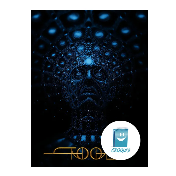 poster tool, poster tool band, posters en alta resolución, posters profesionales, posters para descargar e imprimir, poster 8k, posters 300 dpi, posters digitales para cuadros decorativos