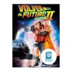 Volver al futuro, poster Volver al futuro, descargar Volver al futuro, poster Volver al futuro hd, afiche hd Volver al futuro, descargar afiche Volver al futuro, Volver al futuro hd, Volver al futuro full hd, Volver al futuro grande, Volver al futuro tamaño grande, imagen hd Volver al futuro, poster grande Volver al futuro, Volver al futuro Chile, tienda poster Volver al futuro, comprar poster Volver al futuro, poster Volver al futuro, descargar poster Volver al futuro, descargar poster Volver al futuro, Volver al futuro chile, poster online Volver al futuro, poster online Volver al futuro, afiche online Volver al futuro, poster, posters, chile poster, poster chile, comprar poster Volver al futuro, comprar poster, comprar posters