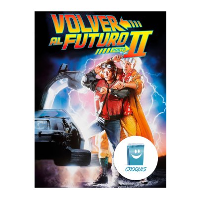 Volver al futuro, poster Volver al futuro, descargar Volver al futuro, poster Volver al futuro hd, afiche hd Volver al futuro, descargar afiche Volver al futuro, Volver al futuro hd, Volver al futuro full hd, Volver al futuro grande, Volver al futuro tamaño grande, imagen hd Volver al futuro, poster grande Volver al futuro, Volver al futuro Chile, tienda poster Volver al futuro, comprar poster Volver al futuro, poster Volver al futuro, descargar poster Volver al futuro, descargar poster Volver al futuro, Volver al futuro chile, poster online Volver al futuro, poster online Volver al futuro, afiche online Volver al futuro, poster, posters, chile poster, poster chile, comprar poster Volver al futuro, comprar poster, comprar posters