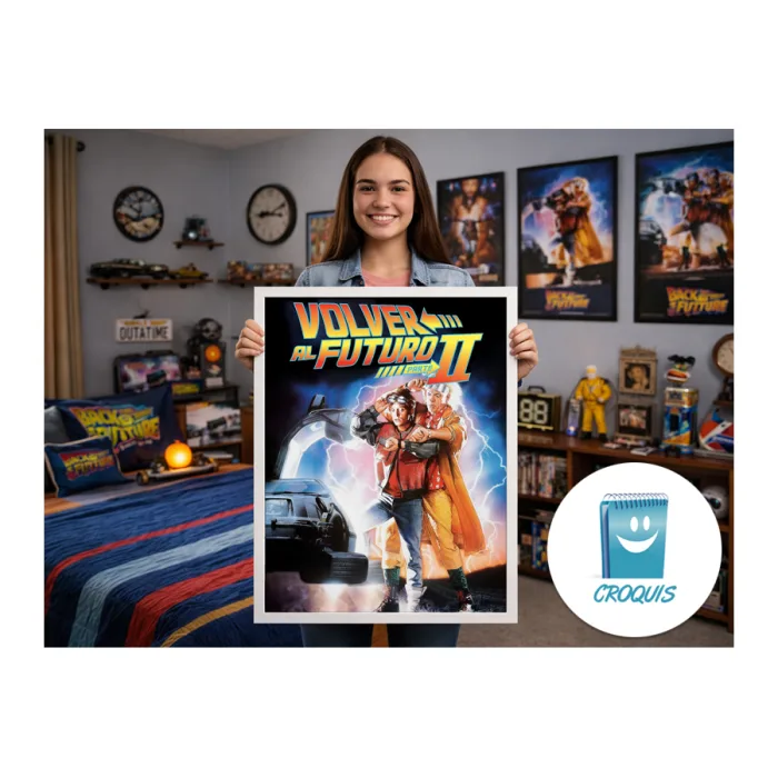 Volver al futuro, poster Volver al futuro, descargar Volver al futuro, poster Volver al futuro hd, afiche hd Volver al futuro, descargar afiche Volver al futuro, Volver al futuro hd, Volver al futuro full hd, Volver al futuro grande, Volver al futuro tamaño grande, imagen hd Volver al futuro, poster grande Volver al futuro, Volver al futuro Chile, tienda poster Volver al futuro, comprar poster Volver al futuro, poster Volver al futuro, descargar poster Volver al futuro, descargar poster Volver al futuro, Volver al futuro chile, poster online Volver al futuro, poster online Volver al futuro, afiche online Volver al futuro, poster, posters, chile poster, poster chile, comprar poster Volver al futuro, comprar poster, comprar posters