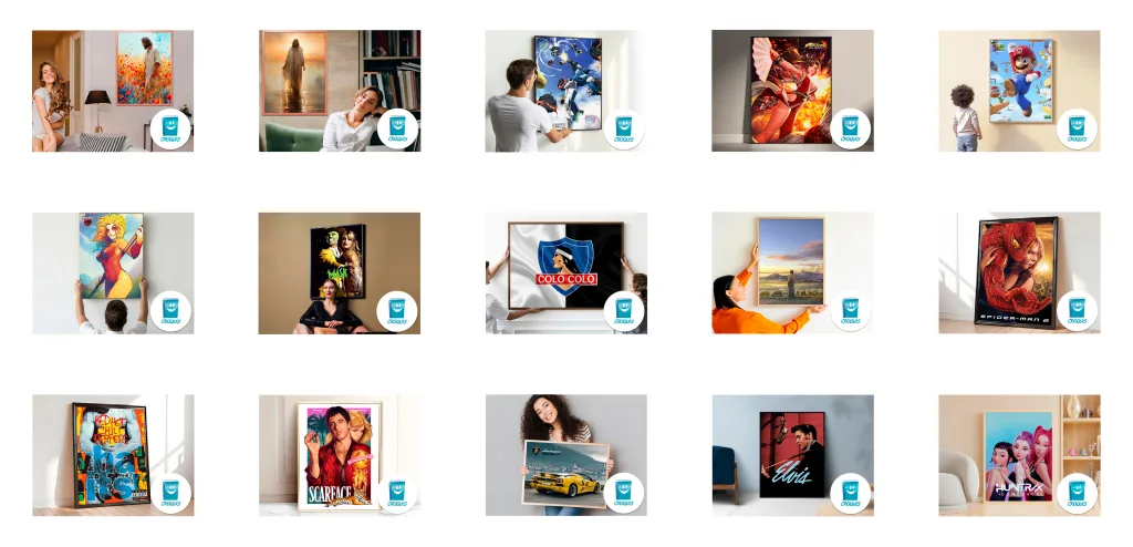 Poster, Posters, tienda de posters, poster store, Posters para Descargar, descargar posters, Posters para Imprimir, imprimir posters, Poster HD, Poster Full HD, Poster 2K, poster 4K, poster 8K, Chile Posters, Comprar Posters, Posters Chile, poster grandes, posters de grandes tamaños, los mejores posters, los mejores posters de internet, posters croquis, poster croquis, croquis chile, tienda de posters croquis