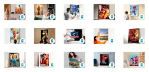 Poster, Posters, tienda de posters, poster store, Posters para Descargar, descargar posters, Posters para Imprimir, imprimir posters, Poster HD, Poster Full HD, Poster 2K, poster 4K, poster 8K, Chile Posters, Comprar Posters, Posters Chile, poster grandes, posters de grandes tamaños, los mejores posters, los mejores posters de internet, posters croquis, poster croquis, croquis chile, tienda de posters croquis