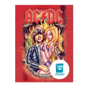 AC/DC, poster AC/DC, descargar AC/DC, poster AC/DC hd, afiche hd AC/DC, descargar afiche AC/DC, AC/DC hd, AC/DC full hd, AC/DC grande, AC/DC imagen grande, imagen hd AC/DC, poster grande AC/DC, AC/DC Chile, tienda poster AC/DC, comprar poster AC/DC, poster AC/DC, descargar poster AC/DC, descargar poster AC/DC, AC/DC chile, poster online AC/DC, poster online AC/DC, afiche online AC/DC, poster, posters, chile poster, poster chile, comprar poster AC/DC, comprar poster, comprar posters AC/DC, poster 4k AC/DC, descargar poster AC/DC, descargar poster AC/DC, poster full hd AC/DC, download AC/DC poster, buy AC/DC poster, cartel AC/DCs, afiche AC/DC