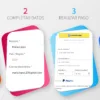 cómo comprar posters en alta resolución
