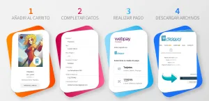 Poster, posters, tienda de posters digitales, posters digitales, Chile poster, poster Chile, tienda poster, gana un poster, descarga poster, descargar posters, poster croquis, tienda de posters, poster store, los mejores posters de internet, los más lindos posters, poster hd, poster full hd, poster 4k, poster de alta definición, wallpaper, afiche, cartel, posters 8k, poster 8k