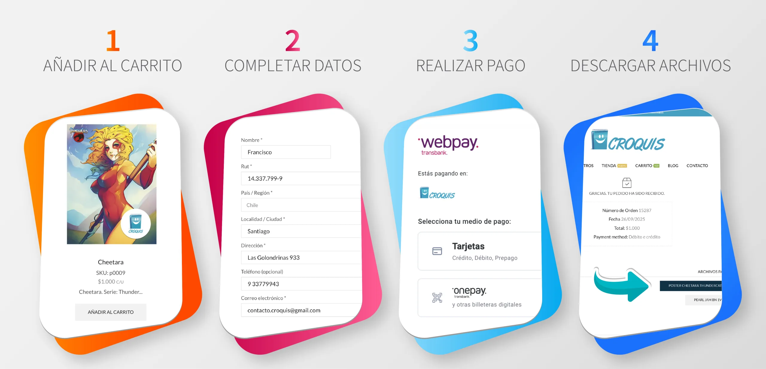 Poster, posters, tienda de posters digitales, posters digitales, Chile poster, poster Chile, tienda poster, gana un poster, descarga poster, descargar posters, poster croquis, tienda de posters, poster store, los mejores posters de internet, los más lindos posters, poster hd, poster full hd, poster 4k, poster de alta definición, wallpaper, afiche, cartel, posters 8k, poster 8k