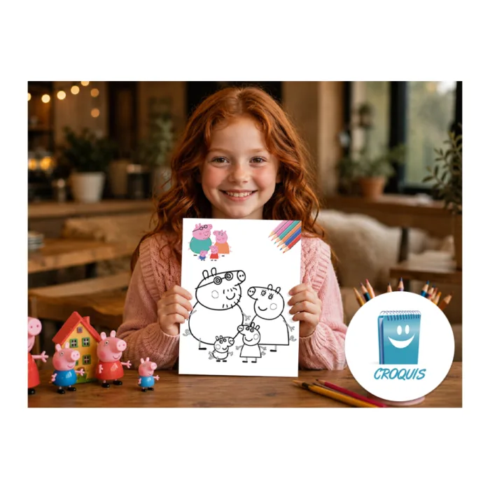 Descargar dibujos para colorear, dibujos para pintar, dibujos para imprimir y colorear, descargar dibujo, dibujos para imprimir, download coloring pages, descargar dibujo peppa pig, dibujo peppa pig, descargar dibujo peppa pig para colorear, descargar dibujos peppa pig, descargar dibujos peppa pig para colorear, peppa pig 4k para colorear, dibujo peppa pig, descargar dibujos peppa pig, descargar dibujo peppa pig, descargar dibujo peppa pig para colorear, peppa pig para colorear, pintar peppa pig, dibujo para pintar peppa pig, dibujos para pintar peppa pig