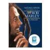 Posters, poster, Chile poster, poster Chile, tienda de posters, posters hd, posters full hd, posters 4k, posters 8k, descargar posters, poster pdf, poster para imprimir, poster, descargar imágenes grandes, descargar afiches, descargar carteles, posters bob Marley, comprar poster bob Marley, descargar poster bob Marley, poster bob Marley para imprimir, poster bob Marley, phil anselmo pantera hd, bob Marley 8k, download poster bob Marley, poster cantante bob Marley, download poster bob Marley, afiche bob Marley, wallpaper bob Marley, wallpapers bob Marley, fondo de pantalla bob Marley, cartel bob Marley, imagen grande bob Marley, poster de musica bob Marley, poster banda musical bob marley reggae, poster bob marley reggae, posters bob marley and the wailers, poster bob marley and the wailers, poster bob marley and the wailers 8k, download bob marley and the wailers, downloader poster bob marley and the wailers