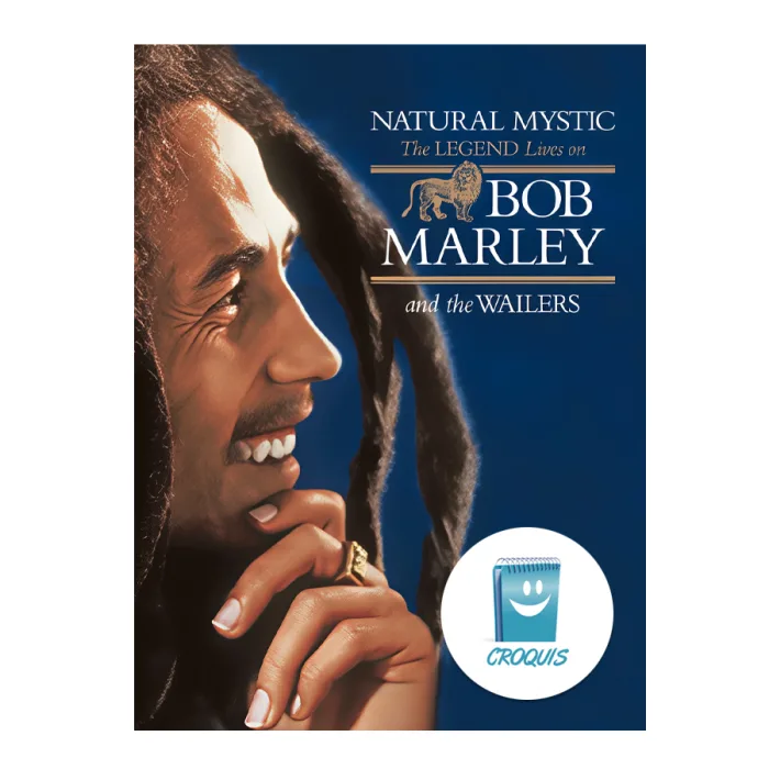 Posters, poster, Chile poster, poster Chile, tienda de posters, posters hd, posters full hd, posters 4k, posters 8k, descargar posters, poster pdf, poster para imprimir, poster, descargar imágenes grandes, descargar afiches, descargar carteles, posters bob Marley, comprar poster bob Marley, descargar poster bob Marley, poster bob Marley para imprimir, poster bob Marley, phil anselmo pantera hd, bob Marley 8k, download poster bob Marley, poster cantante bob Marley, download poster bob Marley, afiche bob Marley, wallpaper bob Marley, wallpapers bob Marley, fondo de pantalla bob Marley, cartel bob Marley, imagen grande bob Marley, poster de musica bob Marley, poster banda musical bob marley reggae, poster bob marley reggae, posters bob marley and the wailers, poster bob marley and the wailers, poster bob marley and the wailers 8k, download bob marley and the wailers, downloader poster bob marley and the wailers