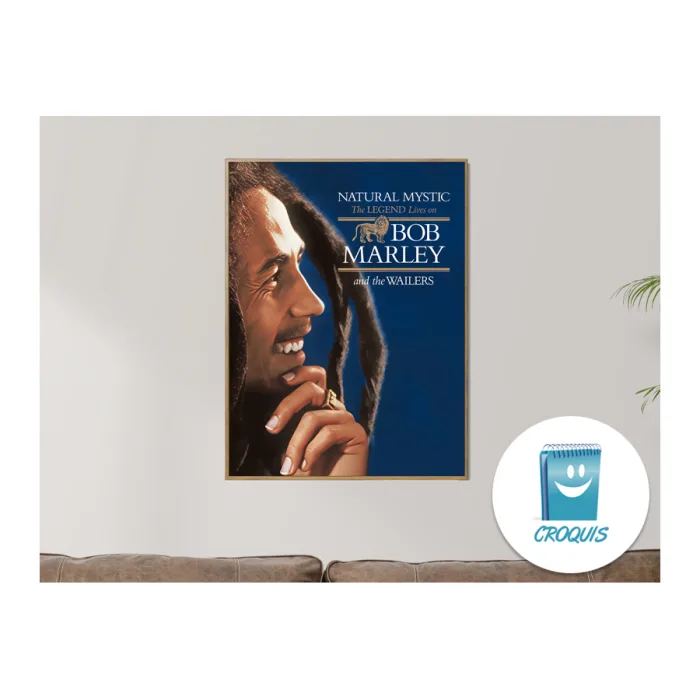 Posters, poster, Chile poster, poster Chile, tienda de posters, posters hd, posters full hd, posters 4k, posters 8k, descargar posters, poster pdf, poster para imprimir, poster, descargar imágenes grandes, descargar afiches, descargar carteles, posters bob Marley, comprar poster bob Marley, descargar poster bob Marley, poster bob Marley para imprimir, poster bob Marley, phil anselmo pantera hd, bob Marley 8k, download poster bob Marley, poster cantante bob Marley, download poster bob Marley, afiche bob Marley, wallpaper bob Marley, wallpapers bob Marley, fondo de pantalla bob Marley, cartel bob Marley, imagen grande bob Marley, poster de musica bob Marley, poster banda musical bob marley reggae, poster bob marley reggae, posters bob marley and the wailers, poster bob marley and the wailers, poster bob marley and the wailers 8k, download bob marley and the wailers, downloader poster bob marley and the wailers