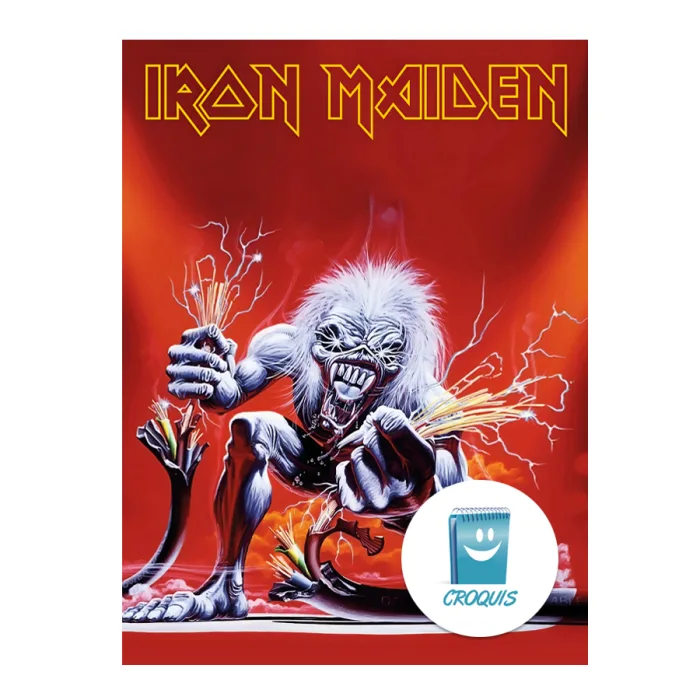 Iron Maiden, poster Iron Maiden, descargar Iron Maiden, poster Iron Maiden hd, afiche hd Iron Maiden, descargar afiche Iron Maiden, Iron Maiden hd, Iron Maiden full hd, Iron Maiden grande, Iron Maiden grande, imagen hd Iron Maiden, poster grande Iron Maiden, Iron Maiden Chile, tienda poster Iron Maiden, comprar poster Iron Maiden, poster Iron Maiden, descargar poster Iron Maiden, descargar poster Iron Maiden, Iron Maiden chile, poster online Iron Maiden, poster online Iron Maiden, afiche online Iron Maiden, poster, posters, chile poster, poster chile, comprar poster Iron Maiden, comprar poster, comprar posters Iron Maiden, poster Iron Maiden, descargar poster Iron Maiden, descargar poster Iron Maiden, poster Iron Maiden, download Iron Maiden poster, buy Iron Maiden poster, poster iron maiden 8k, iron maiden 8k, poster iron maiden eddie 8k