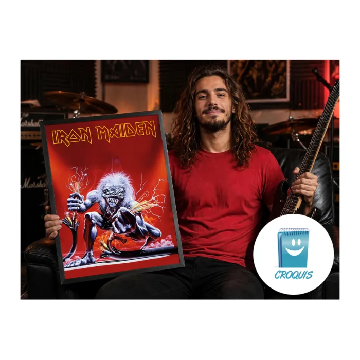 Iron Maiden, poster Iron Maiden, descargar Iron Maiden, poster Iron Maiden hd, afiche hd Iron Maiden, descargar afiche Iron Maiden, Iron Maiden hd, Iron Maiden full hd, Iron Maiden grande, Iron Maiden grande, imagen hd Iron Maiden, poster grande Iron Maiden, Iron Maiden Chile, tienda poster Iron Maiden, comprar poster Iron Maiden, poster Iron Maiden, descargar poster Iron Maiden, descargar poster Iron Maiden, Iron Maiden chile, poster online Iron Maiden, poster online Iron Maiden, afiche online Iron Maiden, poster, posters, chile poster, poster chile, comprar poster Iron Maiden, comprar poster, comprar posters Iron Maiden, poster Iron Maiden, descargar poster Iron Maiden, descargar poster Iron Maiden, poster Iron Maiden, download Iron Maiden poster, buy Iron Maiden poster, poster iron maiden 8k, iron maiden 8k, poster iron maiden eddie 8k