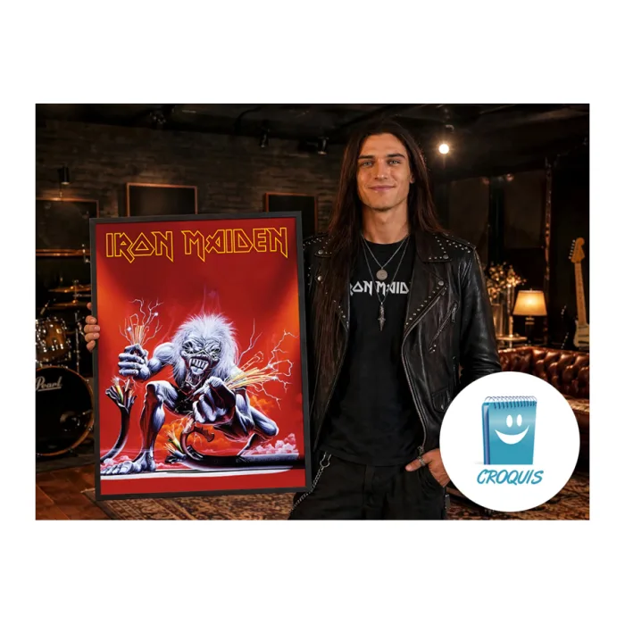 Iron Maiden, poster Iron Maiden, descargar Iron Maiden, poster Iron Maiden hd, afiche hd Iron Maiden, descargar afiche Iron Maiden, Iron Maiden hd, Iron Maiden full hd, Iron Maiden grande, Iron Maiden grande, imagen hd Iron Maiden, poster grande Iron Maiden, Iron Maiden Chile, tienda poster Iron Maiden, comprar poster Iron Maiden, poster Iron Maiden, descargar poster Iron Maiden, descargar poster Iron Maiden, Iron Maiden chile, poster online Iron Maiden, poster online Iron Maiden, afiche online Iron Maiden, poster, posters, chile poster, poster chile, comprar poster Iron Maiden, comprar poster, comprar posters Iron Maiden, poster Iron Maiden, descargar poster Iron Maiden, descargar poster Iron Maiden, poster Iron Maiden, download Iron Maiden poster, buy Iron Maiden poster, poster iron maiden 8k, iron maiden 8k, poster iron maiden eddie 8k
