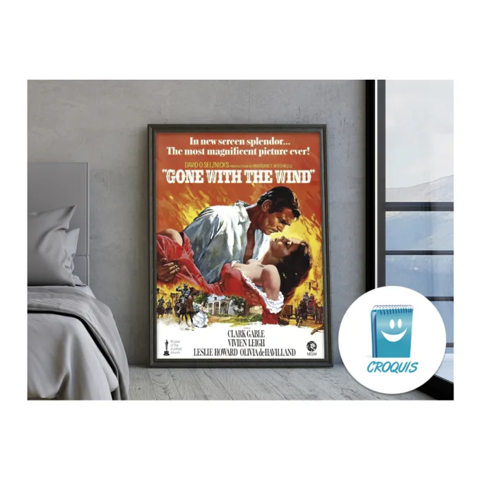 Lo que el viento se llevo, poster Lo que el viento se llevo, descargar Lo que el viento se llevo, poster Lo que el viento se llevo hd, afiche hd Lo que el viento se llevo, descargar afiche Lo que el viento se llevo, Lo que el viento se llevo hd, Lo que el viento se llevo full hd, Lo que el viento se llevo grande, cartel Lo que el viento se llevo, imagen hd Lo que el viento se llevo, poster grande Lo que el viento se llevo, Lo que el viento se llevo Chile, tienda poster Lo que el viento se llevo, comprar poster Lo que el viento se llevo, poster película Lo que el viento se llevo, descargar poster película Lo que el viento se llevo, descargar posters Lo que el viento se llevo movie, poster online película Lo que el viento se llevo, comprar poster online Lo que el viento se llevo, afiche online Lo que el viento se llevo, poster, posters, chile poster, poster chile, comprar posters Lo que el viento se llevo, comprar poster, comprar posters hd Lo que el viento se llevo, poster 4k Lo que el viento se llevo, descargar poster 4k Lo que el viento se llevo, descargar poster full hd Lo que el viento se llevo, venta poster Lo que el viento se llevo, download gone with the wind movie poster, buy gone with the wind movie poster