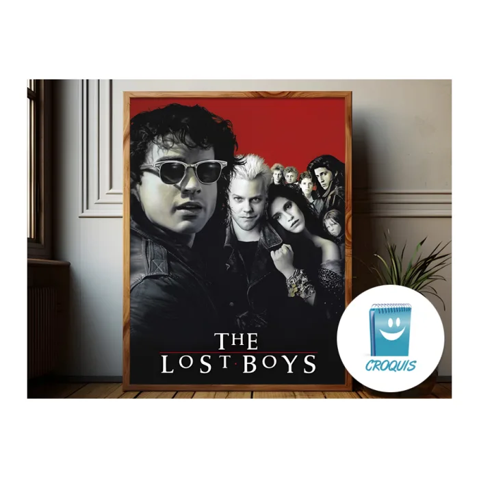 The lost boys, poster The lost boys, descargar The lost boys, poster The lost boys hd, afiche hd The lost boys, descargar afiche The lost boys, The lost boys hd, The lost boys full hd, The lost boys grande, cartel The lost boys, imagen hd The lost boys, poster grande The lost boys, The lost boys Chile, tienda poster The lost boys, comprar poster The lost boys, poster la generación perdida, descargar poster The lost boys, descargar poster Jóvenes perdidos, poster online The lost boys, comprar poster online The lost boys, afiche online The lost boys, poster, posters, chile poster, poster chile, comprar posters The lost boys, comprar poster, comprar posters hd The lost boys, poster 4k The lost boys, descargar poster 4k The lost boys, descargar poster full hd The lost boys, poster The lost boys, download The lost boys poster, buy The lost boys poster
