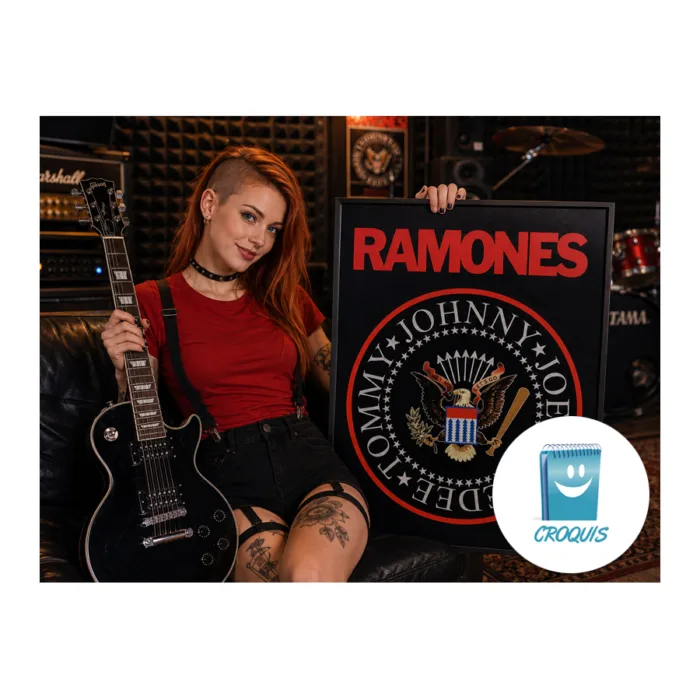 poster logo ramones, comprar poster logo ramones, Ramones, poster Ramones, descargar Ramones, poster Ramones hd, afiche hd Ramones, descargar afiche Ramones, Ramones hd, Ramones full hd, Ramones grande, cartel Ramones, imagen hd Ramones, poster grande Ramones, Ramones Chile, tienda poster Ramones, comprar poster Ramones, poster banda Ramones, descargar poster Ramones, descargar posters Ramones, poster online Ramones, comprar poster online Ramones, afiche online Ramones, poster, posters, chile poster, poster chile, comprar Ramones, comprar poster, comprar posters hd Ramones, poster 4k Ramones, descargar poster 4k Ramones, descargar poster full hd Ramones, venta poster Ramones, download Ramones poster, buy Ramones poster
