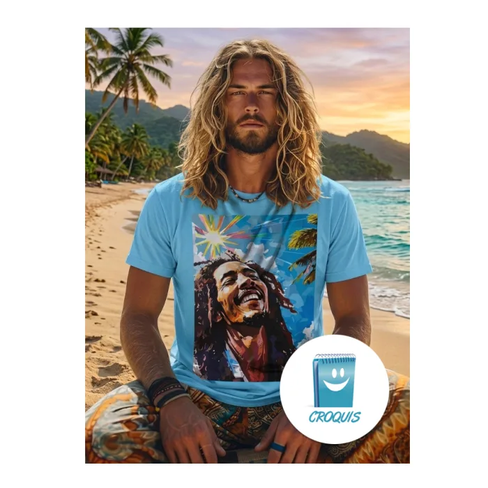 Polera bob Marley, descargar polera bob Marley, diseño polera bob Marley, vector bob Marley, bob Marley vector, descargar diseño polera, descargar vector bob Marley, imprimir polera bob Marley, diseño para polera bob Marley, ropa bob Marley, diseño bob Marley para imprimir, bob Marley vectorizado, bob Marley descargar, poleras chile, tienda de ropa chile, tienda de poleras en chile, bob Marley fans, bob Marley chile, chile poleras, subliminar polera, diseño bob marley para subliminar, subliminar diseño en ropa, vector para subliminar