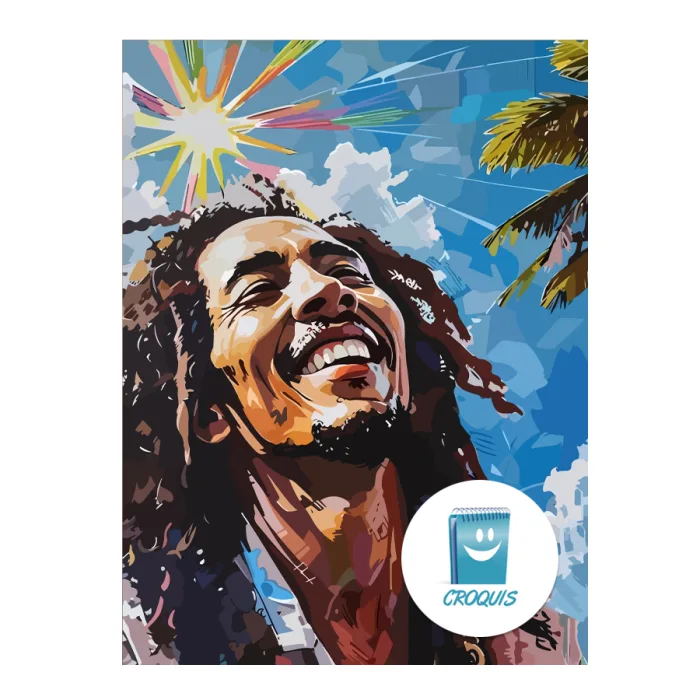 Polera bob Marley, descargar polera bob Marley, diseño polera bob Marley, vector bob Marley, bob Marley vector, descargar diseño polera, descargar vector bob Marley, imprimir polera bob Marley, diseño para polera bob Marley, ropa bob Marley, diseño bob Marley para imprimir, bob Marley vectorizado, bob Marley descargar, poleras chile, tienda de ropa chile, tienda de poleras en chile, bob Marley fans, bob Marley chile, chile poleras, subliminar polera, diseño bob marley para subliminar, subliminar diseño en ropa, vector para subliminar