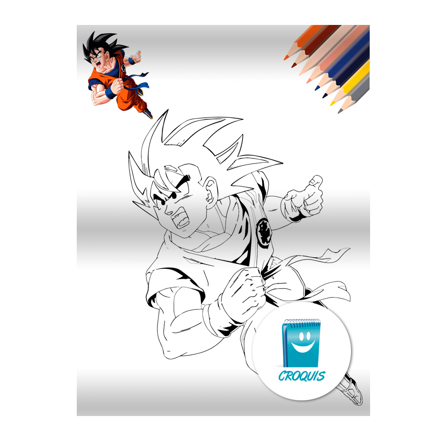 Descargar dibujos para colorear, dibujos para pintar, dibujos para imprimir y colorear, descargar dibujo, dibujos para imprimir, download coloring pages, descargar dibujo dragon ball z, dibujo dragon ball z, descargar dibujo dragon ball z para colorear, descargar dibujos dragon ball z, descargar dibujos dragon ball z para colorear, dragon ball z 4k para colorear, dibujo dragon ball z, descargar dibujos dragon ball z, descargar dibujo dragon ball z, descargar dibujo dragon ball z para colorear, dragon ball z para colorear, pintar dragon ball z, dibujo para pintar dragon ball z, dibujos para pintar dragon ball z