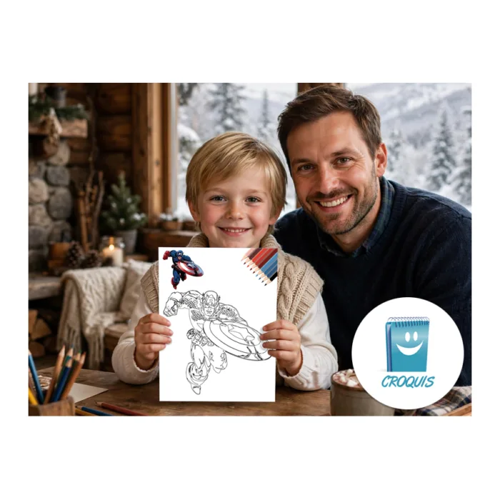 Descargar dibujos para colorear, dibujos para pintar, dibujos para imprimir y colorear, descargar dibujo, dibujos para imprimir, download coloring pages, descargar dibujo capitan america, dibujo capitan america, descargar dibujo capitan america para colorear, descargar dibujos capitan america, descargar dibujos capitan america para colorear, capitan america 4k para colorear, dibujo capitan america, descargar dibujos capitan america, descargar dibujo capitan america, descargar dibujo capitan america para colorear, capitan america para colorear, pintar capitan america, dibujo para pintar capitan america, dibujos para pintar capitan america
