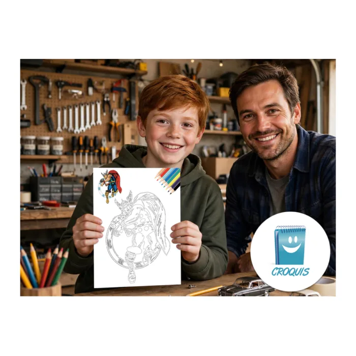 Descargar dibujos para colorear, dibujos para pintar, dibujos para imprimir y colorear, descargar dibujo, dibujos para imprimir, download coloring pages, descargar dibujo thor, dibujo thor, descargar dibujo thor para colorear, descargar dibujos thor, descargar dibujos thor para colorear, thor 4k para colorear, dibujo thor, descargar dibujos thor, descargar dibujo thor, descargar dibujo thor para colorear, thor para colorear, pintar thor, dibujo para pintar thor, dibujos para pintar thor