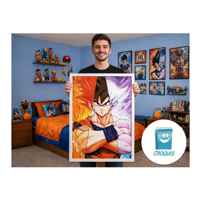 Dragon ball z, poster goku, descargar poster goku, comprar poster goku, goku, poster goku, descargar goku, poster goku hd, afiche hd goku, descargar afiche goku, goku hd, goku full hd, goku grande, cartel goku, imagen hd goku, poster grande goku, goku Chile, tienda poster goku, comprar poster goku, poster dragon ball z, descargar poster goku, descargar posters goku, poster online goku, comprar poster online goku, afiche online goku, poster, posters, chile poster, poster chile, comprar goku, comprar poster, comprar posters hd goku, poster 4k goku, descargar poster 4k goku, descargar poster full hd goku, venta poster goku, download goku poster, buy goku poster