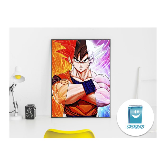 Dragon ball z, poster goku, descargar poster goku, comprar poster goku, goku, poster goku, descargar goku, poster goku hd, afiche hd goku, descargar afiche goku, goku hd, goku full hd, goku grande, cartel goku, imagen hd goku, poster grande goku, goku Chile, tienda poster goku, comprar poster goku, poster dragon ball z, descargar poster goku, descargar posters goku, poster online goku, comprar poster online goku, afiche online goku, poster, posters, chile poster, poster chile, comprar goku, comprar poster, comprar posters hd goku, poster 4k goku, descargar poster 4k goku, descargar poster full hd goku, venta poster goku, download goku poster, buy goku poster