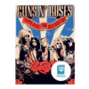 Guns and roses, poster Guns and roses, descargar poster Guns and roses, comprar poster Guns and roses, Guns and roses, poster Guns and roses, descargar Guns and roses, poster Guns and roses hd, afiche hd Guns and roses, descargar afiche Guns and roses, Guns and roses hd, Guns and roses full hd, Guns and roses grande, cartel Guns and roses, imagen hd Guns and roses, poster grande Guns and roses, Guns and roses Chile, tienda poster Guns and roses, comprar poster Guns and roses, poster banda Guns and roses, descargar poster Guns and roses, descargar posters Guns and roses, poster online Guns and roses, comprar poster online Guns and roses, afiche online Guns and roses, poster, posters, chile poster, poster chile, comprar Guns and roses, comprar poster, comprar posters hd Guns and roses, poster 4k Guns and roses, descargar poster 4k Guns and roses, descargar poster full hd Guns and roses, venta poster Guns and roses, download Guns and roses poster, buy Guns and roses poster, Poster, posters, afiche, afiches, cartel, carteles, imágenes grandes, wallpaper, wallpapers, imágenes para imprimir, posters para imprimir, imágenes grandes para imprimir, comprar posters, descargar imágenes, descargar imágenes grandes, imágenes hd, imágenes full hd, imágenes 4k, imágenes 8k, poster hd, posters full hd, posters 4k, posters 8k, descargar posters, posters para imprimir, poster store, tienda de posters, poster guns and roses, posters guns and roses, guns n roses, cuadro guns n` roses, descargar poster guns and roses, cartel guns and roses, download guns and roses poster, posters de música guns n` roses, rock posters, posters de musica rock, poster de Axl con slash, poster de guns n roses, poster guns and roses, poster guns and roses grande, poster guns and roses 8k, guns and roses full hd, guns and roses hd, guns and roses 4k