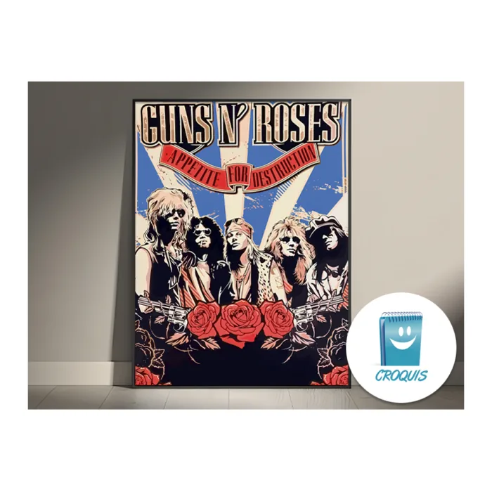 Guns and roses, poster Guns and roses, descargar poster Guns and roses, comprar poster Guns and roses, Guns and roses, poster Guns and roses, descargar Guns and roses, poster Guns and roses hd, afiche hd Guns and roses, descargar afiche Guns and roses, Guns and roses hd, Guns and roses full hd, Guns and roses grande, cartel Guns and roses, imagen hd Guns and roses, poster grande Guns and roses, Guns and roses Chile, tienda poster Guns and roses, comprar poster Guns and roses, poster banda Guns and roses, descargar poster Guns and roses, descargar posters Guns and roses, poster online Guns and roses, comprar poster online Guns and roses, afiche online Guns and roses, poster, posters, chile poster, poster chile, comprar Guns and roses, comprar poster, comprar posters hd Guns and roses, poster 4k Guns and roses, descargar poster 4k Guns and roses, descargar poster full hd Guns and roses, venta poster Guns and roses, download Guns and roses poster, buy Guns and roses poster, Poster, posters, afiche, afiches, cartel, carteles, imágenes grandes, wallpaper, wallpapers, imágenes para imprimir, posters para imprimir, imágenes grandes para imprimir, comprar posters, descargar imágenes, descargar imágenes grandes, imágenes hd, imágenes full hd, imágenes 4k, imágenes 8k, poster hd, posters full hd, posters 4k, posters 8k, descargar posters, posters para imprimir, poster store, tienda de posters, poster guns and roses, posters guns and roses, guns n roses, cuadro guns n` roses, descargar poster guns and roses, cartel guns and roses, download guns and roses poster, posters de música guns n` roses, rock posters, posters de musica rock, poster de Axl con slash, poster de guns n roses, poster guns and roses, poster guns and roses grande, poster guns and roses 8k, guns and roses full hd, guns and roses hd, guns and roses 4k