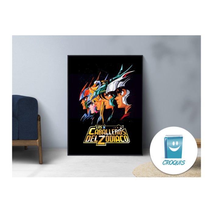 Caballeros del zodiaco, poster Caballeros del zodiaco, descargar Caballeros del zodiaco, poster Caballeros del zodiaco hd, afiche hd Caballeros del zodiaco, descargar afiche Caballeros del zodiaco, Caballeros del zodiaco hd, Caballeros del zodiaco full hd, Caballeros del zodiaco grande, cartel Caballeros del zodiaco, imagen hd Caballeros del zodiaco, poster grande Caballeros del zodiaco, Caballeros del zodiaco Chile, tienda poster Caballeros del zodiaco, comprar poster Caballeros del zodiaco, poster banda Caballeros del zodiaco, descargar poster Caballeros del zodiaco, descargar posters Caballeros del zodiaco, poster online Caballeros del zodiaco, comprar poster online Caballeros del zodiaco, afiche online Caballeros del zodiaco, poster, posters, chile poster, poster chile, comprar Caballeros del zodiaco, comprar poster, comprar posters hd Caballeros del zodiaco, poster 4k Caballeros del zodiaco, descargar poster 4k Caballeros del zodiaco, descargar poster full hd Caballeros del zodiaco, venta poster Caballeros del zodiaco, download Caballeros del zodiaco poster, buy Caballeros del zodiaco poster